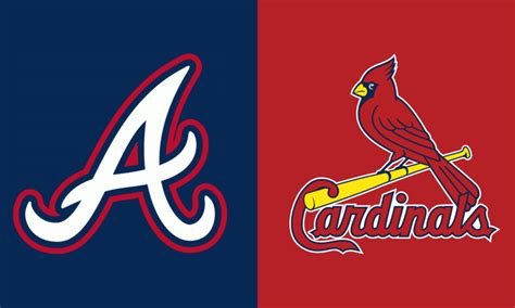 what's the cardinals score today|Braves vs. Cardinals (Jun 26, 2024) Live Score .